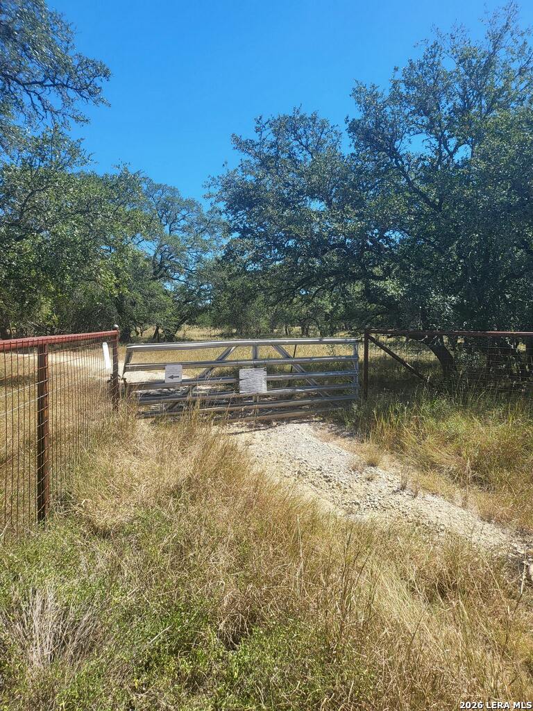 346 Ammann Boerne TX 78015
