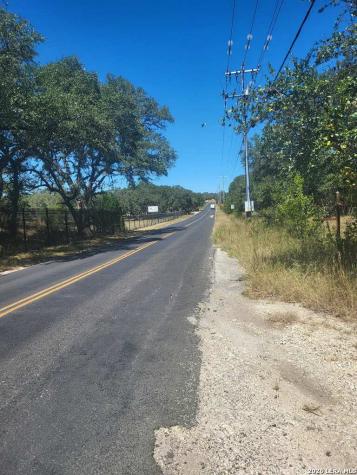 346 Ammann Boerne TX 78015