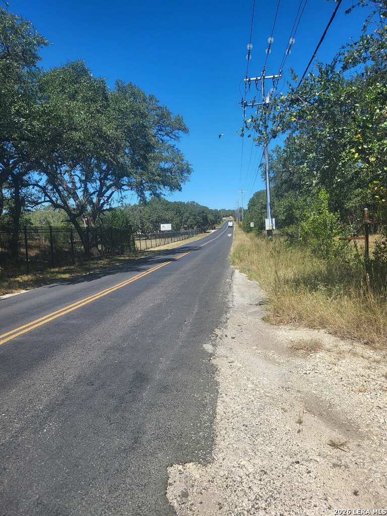 346 Ammann Boerne TX 78015