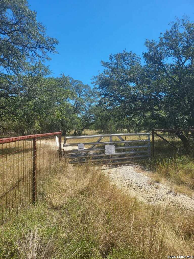 346 Ammann Boerne TX 78015