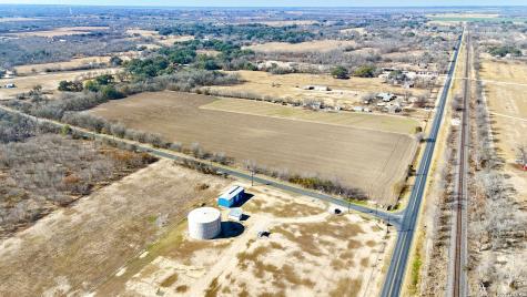 13310 Macdona Lacoste Atascosa TX 78002