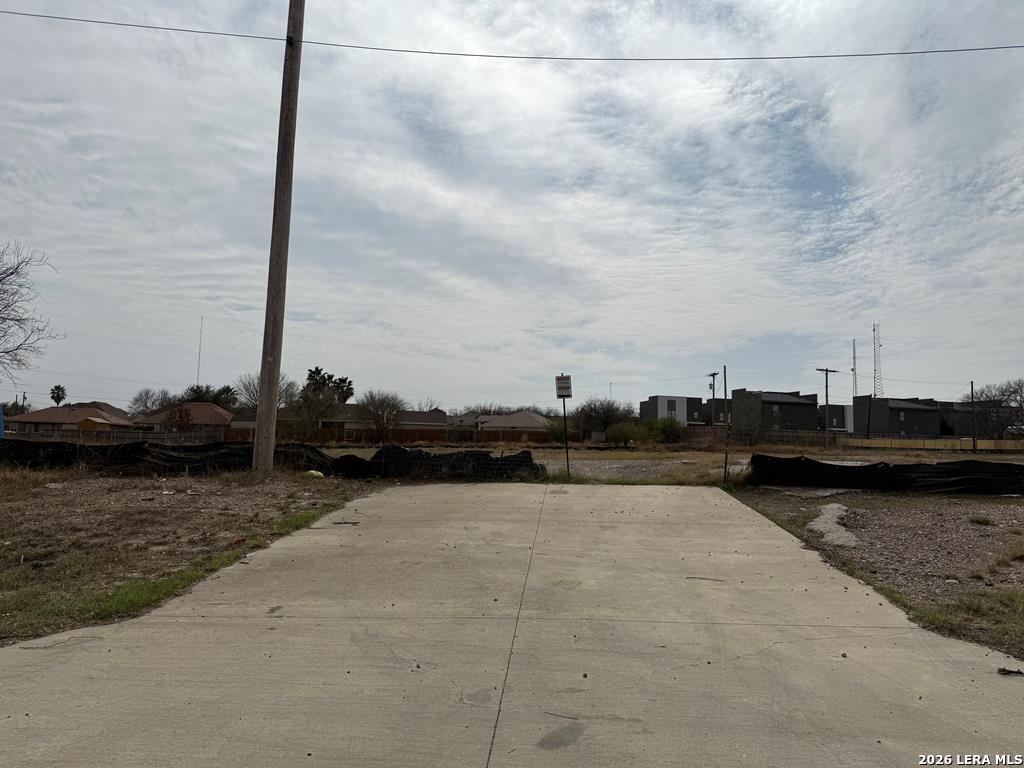 2399 Main Street Eagle Pass TX 78852