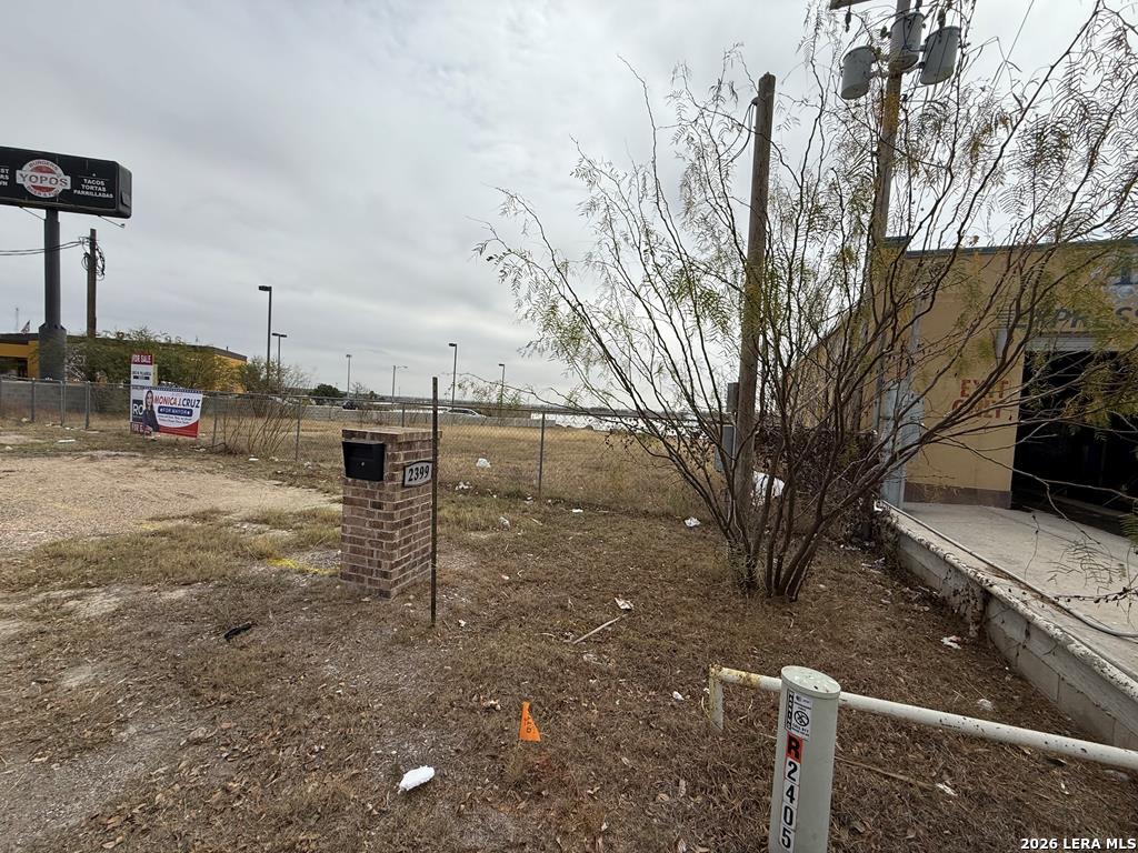 2399 Main Street Eagle Pass TX 78852