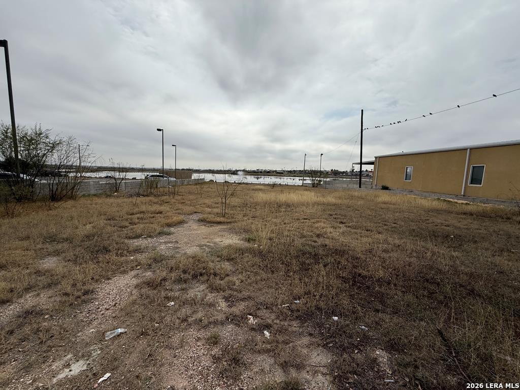 2399 Main Street Eagle Pass TX 78852