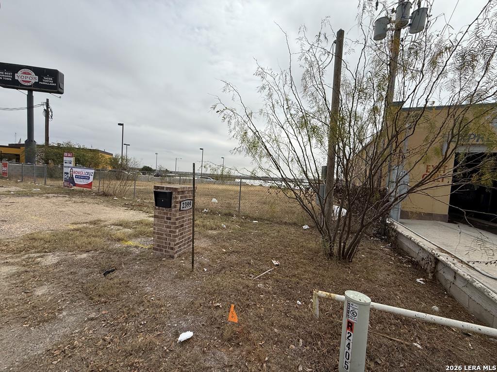 2399 Main Street Eagle Pass TX 78852