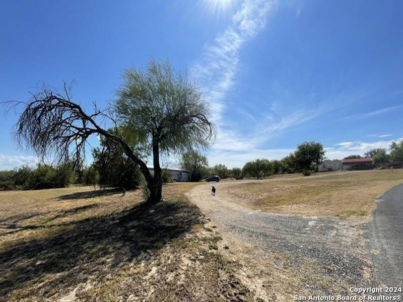 226 County Road 572 Castroville TX 78009