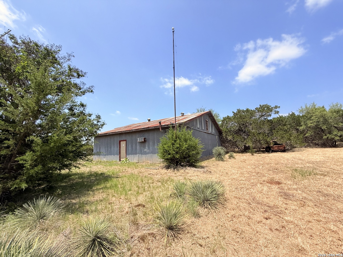 174 Waterman Lane Pipe Creek TX 78063