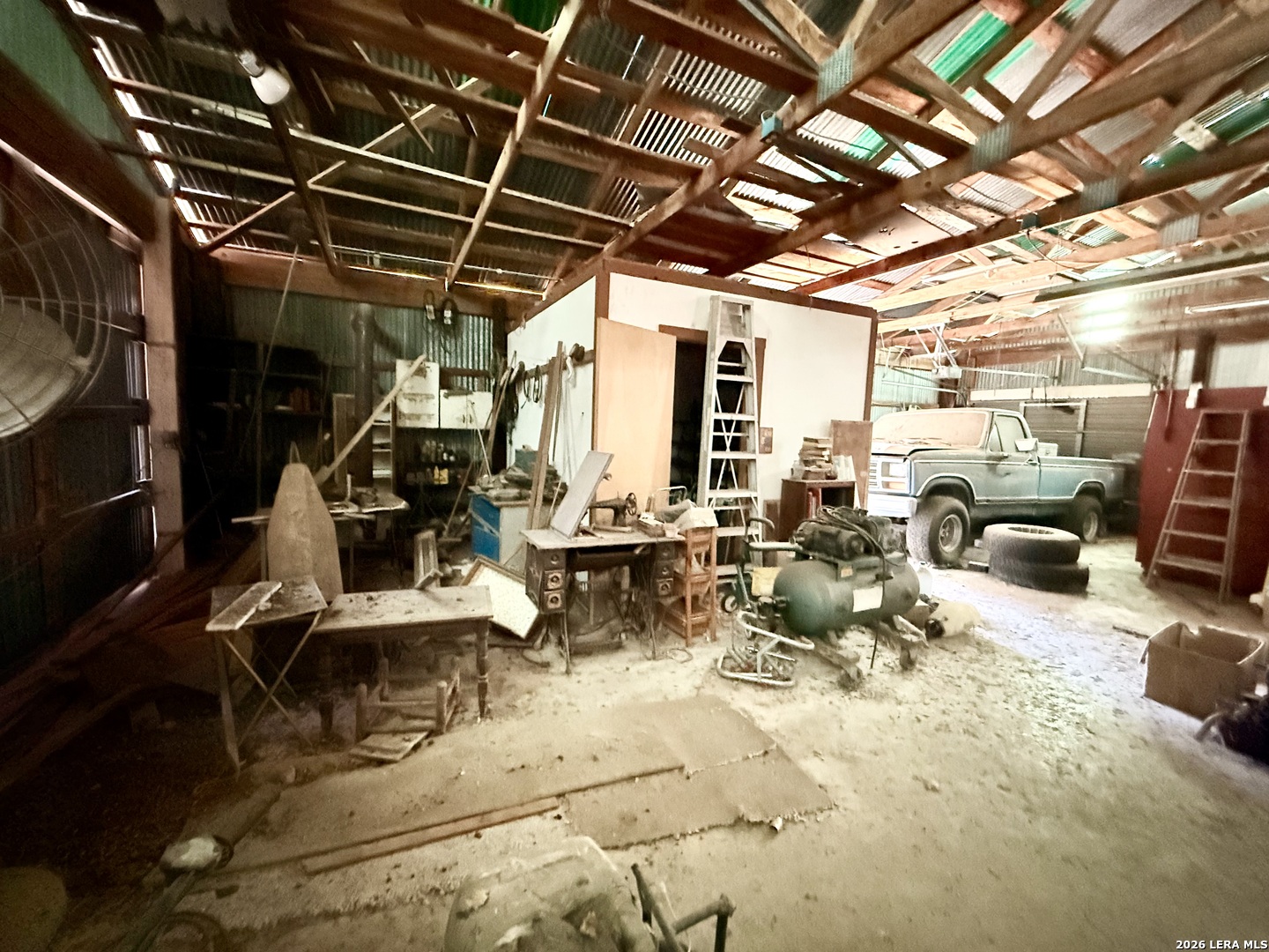 174 Waterman Lane Pipe Creek TX 78063