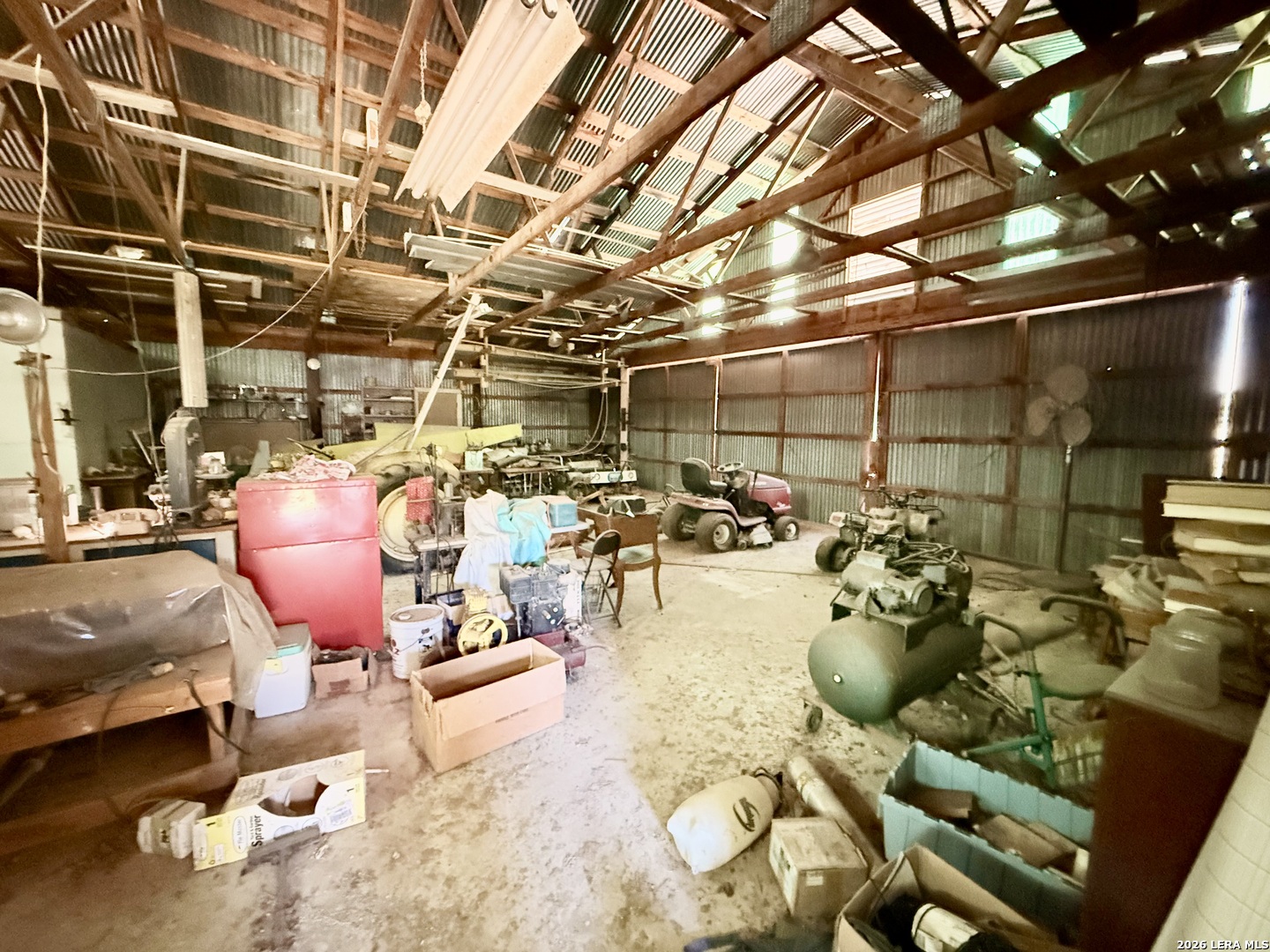 174 Waterman Lane Pipe Creek TX 78063