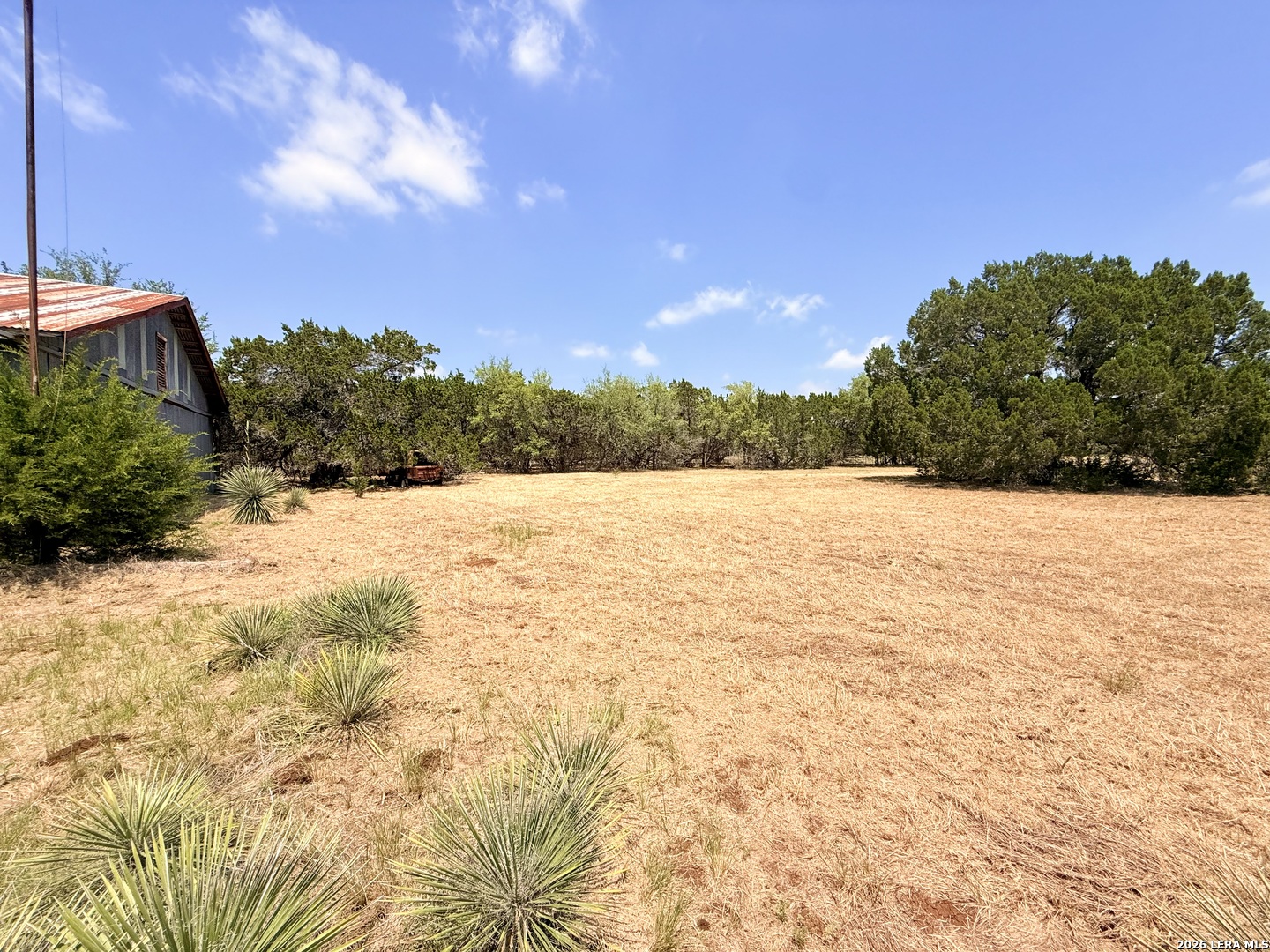 174 Waterman Lane Pipe Creek TX 78063