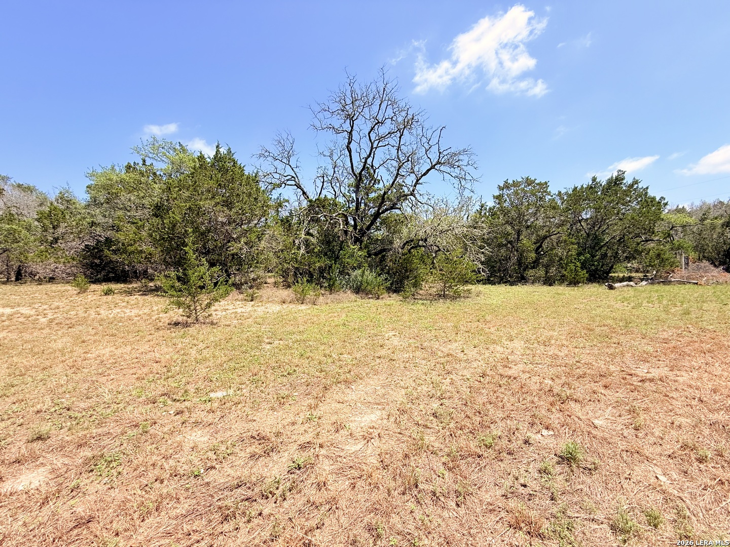 174 Waterman Lane Pipe Creek TX 78063