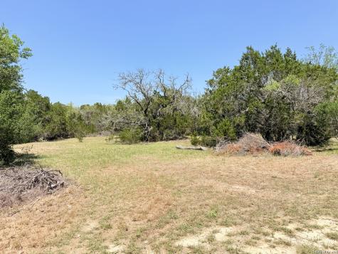 174 Waterman Lane Pipe Creek TX 78063