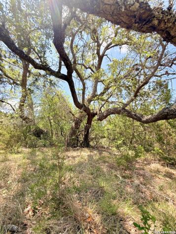 174 Waterman Lane Pipe Creek TX 78063