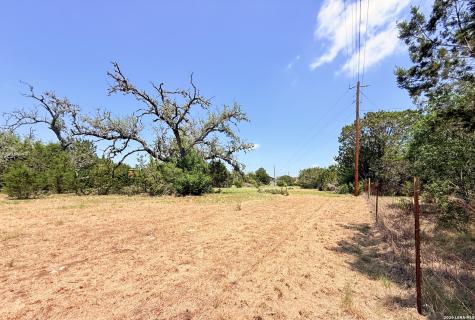 174 Waterman Lane Pipe Creek TX 78063