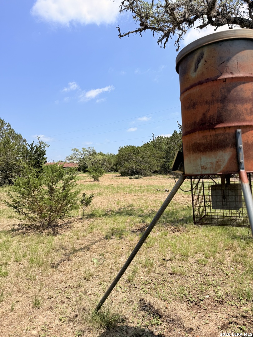 174 Waterman Lane Pipe Creek TX 78063