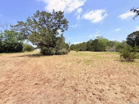174 Waterman Lane Pipe Creek TX 78063