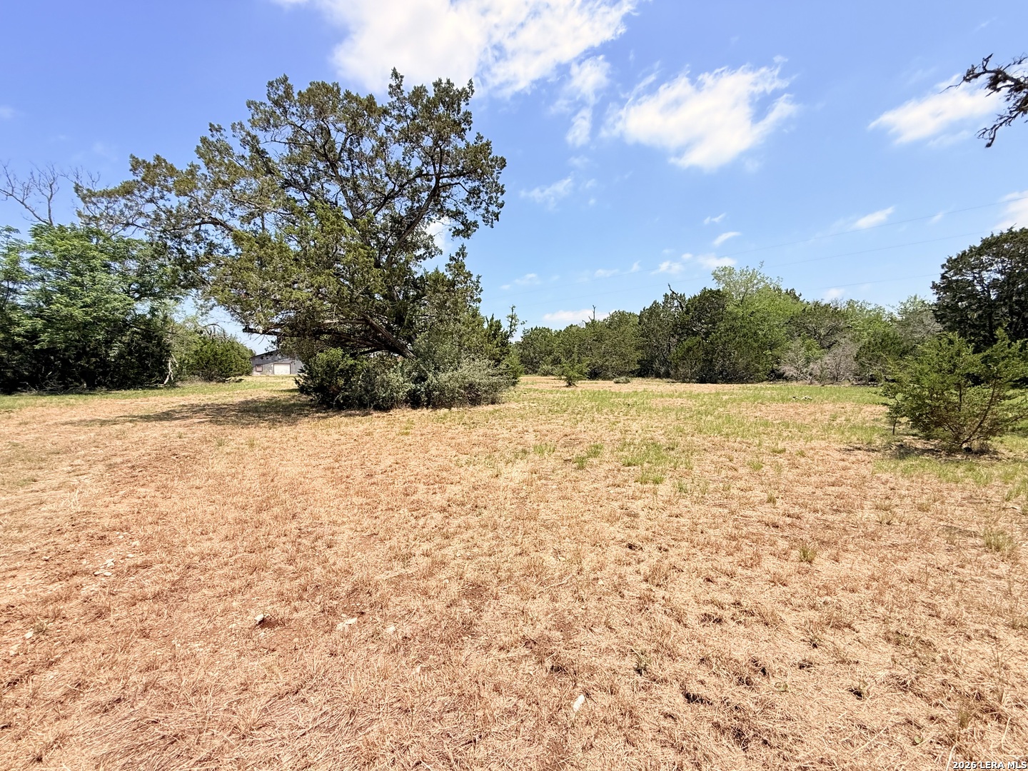 174 Waterman Lane Pipe Creek TX 78063