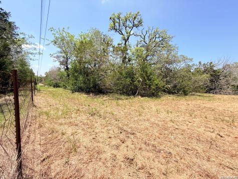 174 Waterman Lane Pipe Creek TX 78063