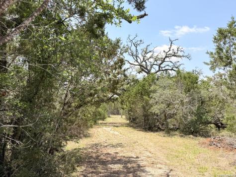 174 Waterman Lane Pipe Creek TX 78063