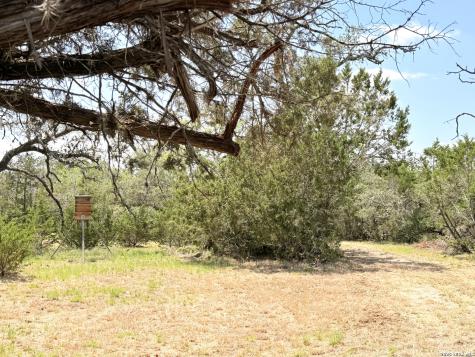 174 Waterman Lane Pipe Creek TX 78063