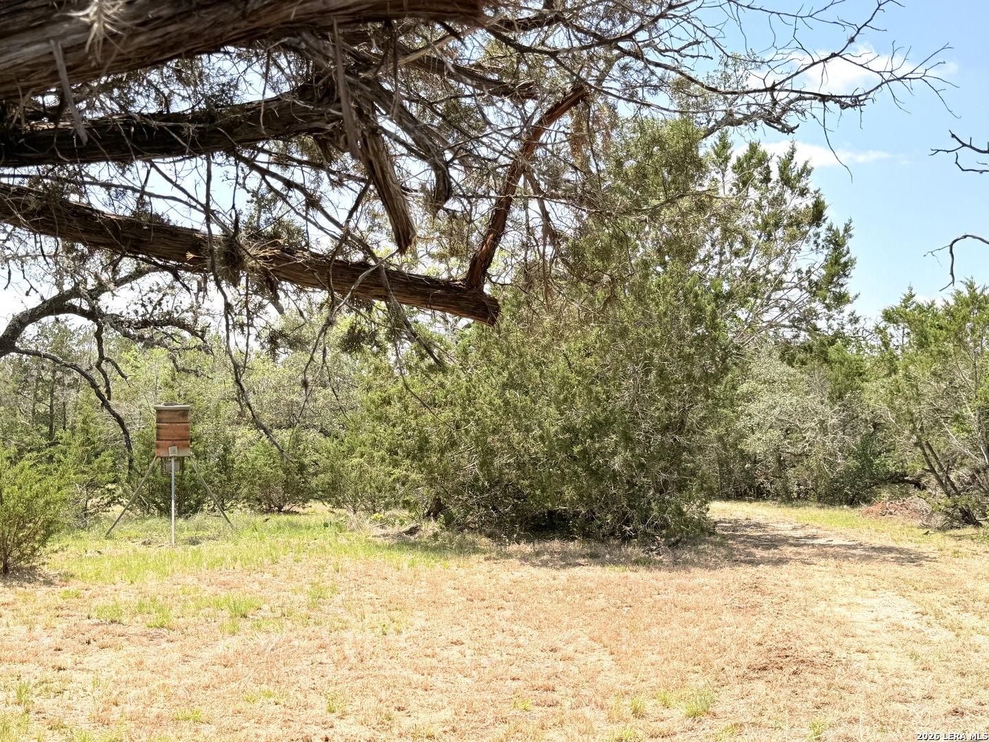 174 Waterman Lane Pipe Creek TX 78063