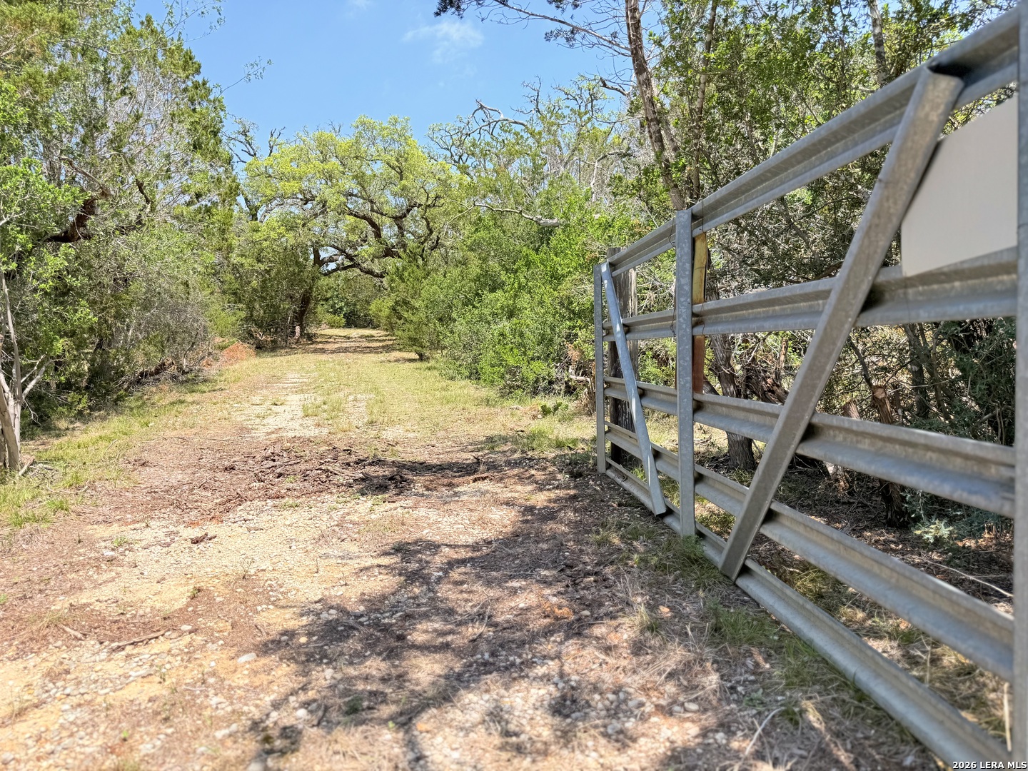 174 Waterman Lane Pipe Creek TX 78063