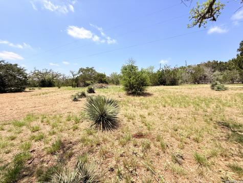 174 Waterman Lane Pipe Creek TX 78063