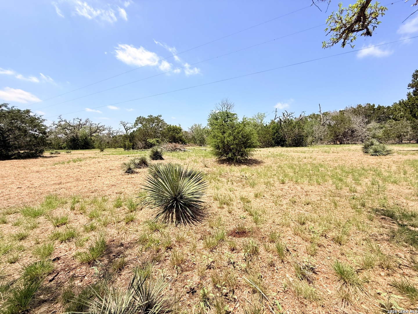 174 Waterman Lane Pipe Creek TX 78063