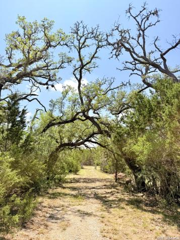 174 Waterman Lane Pipe Creek TX 78063