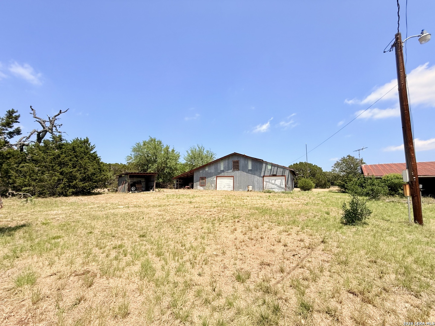 174 Waterman Lane Pipe Creek TX 78063