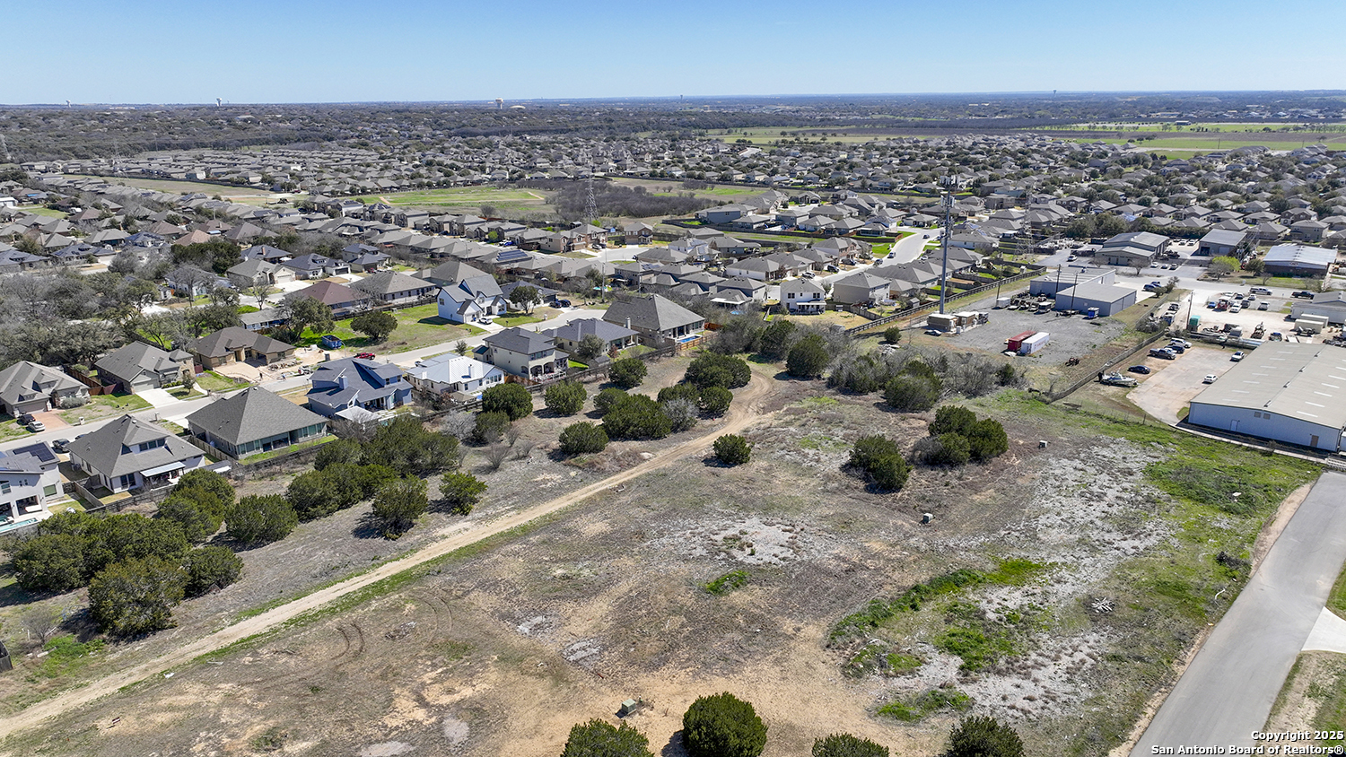 15211 Bell Lane Selma TX 78154