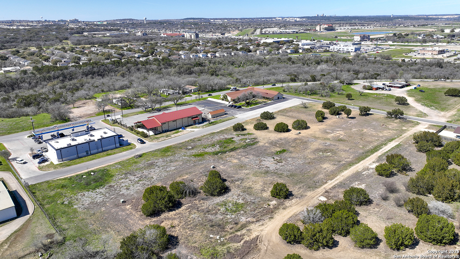 15211 Bell Lane Selma TX 78154