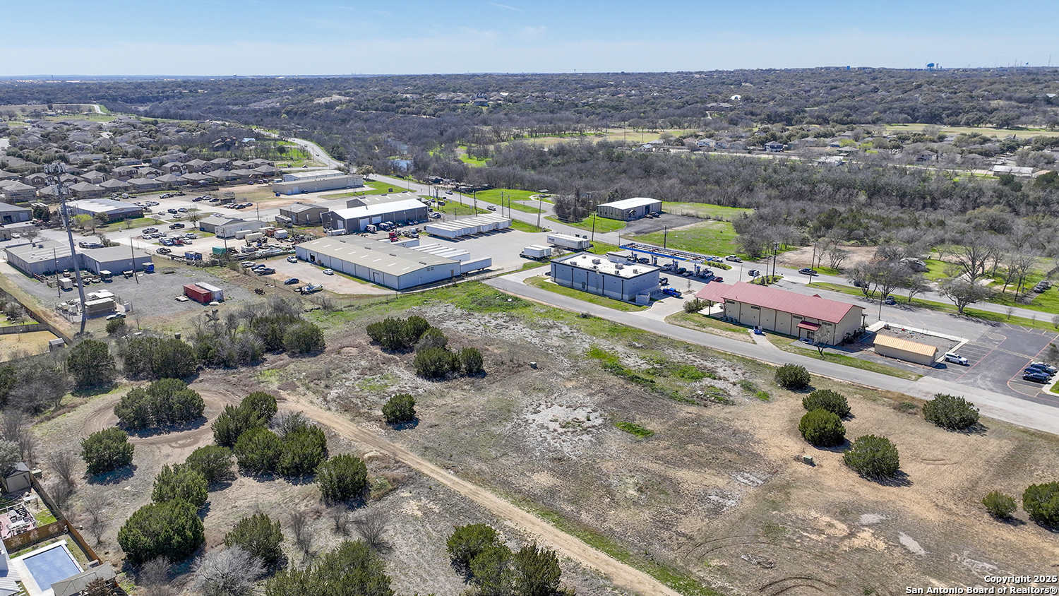 15211 Bell Lane Selma TX 78154