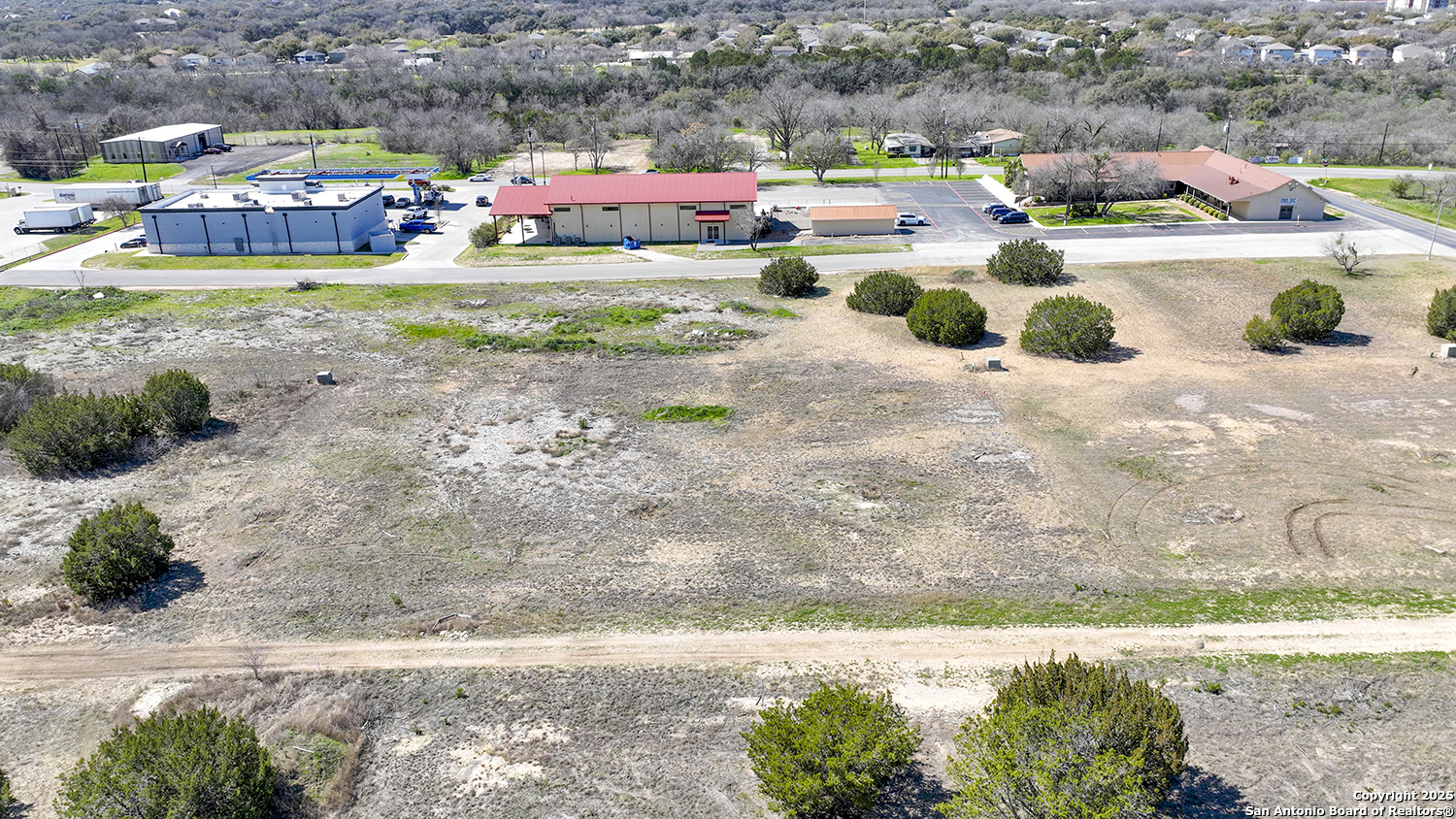15211 Bell Lane Selma TX 78154