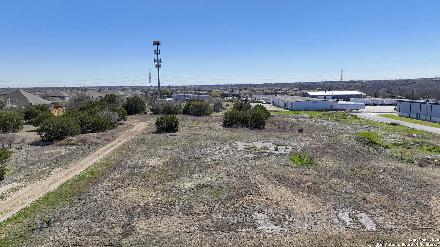 15211 Bell Lane Selma TX 78154