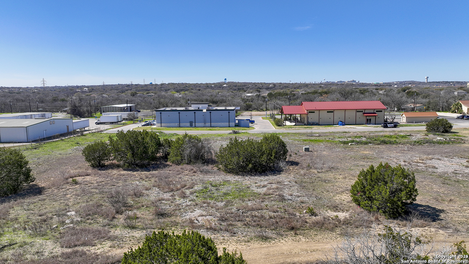15211 Bell Lane Selma TX 78154