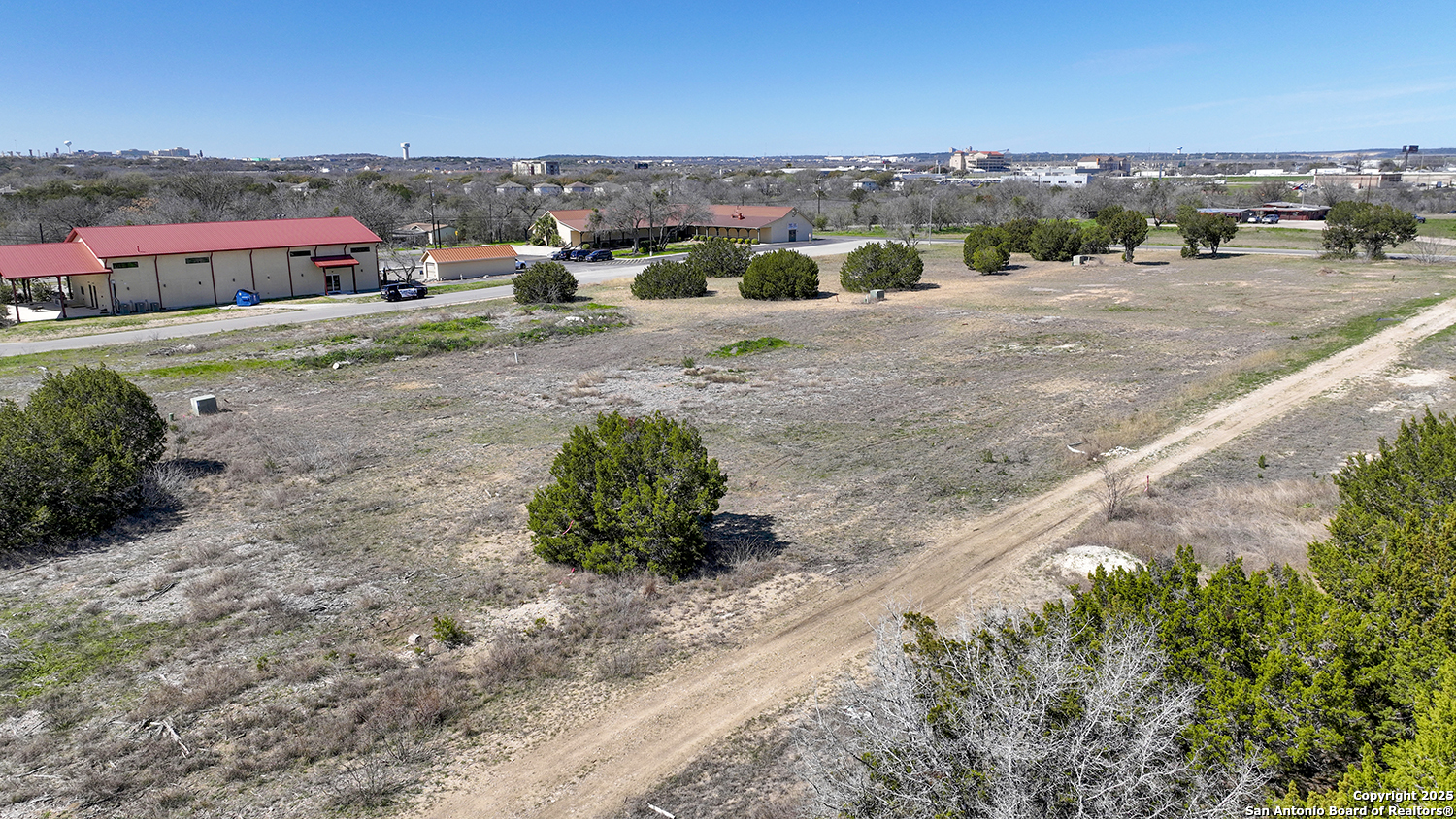 15211 Bell Lane Selma TX 78154