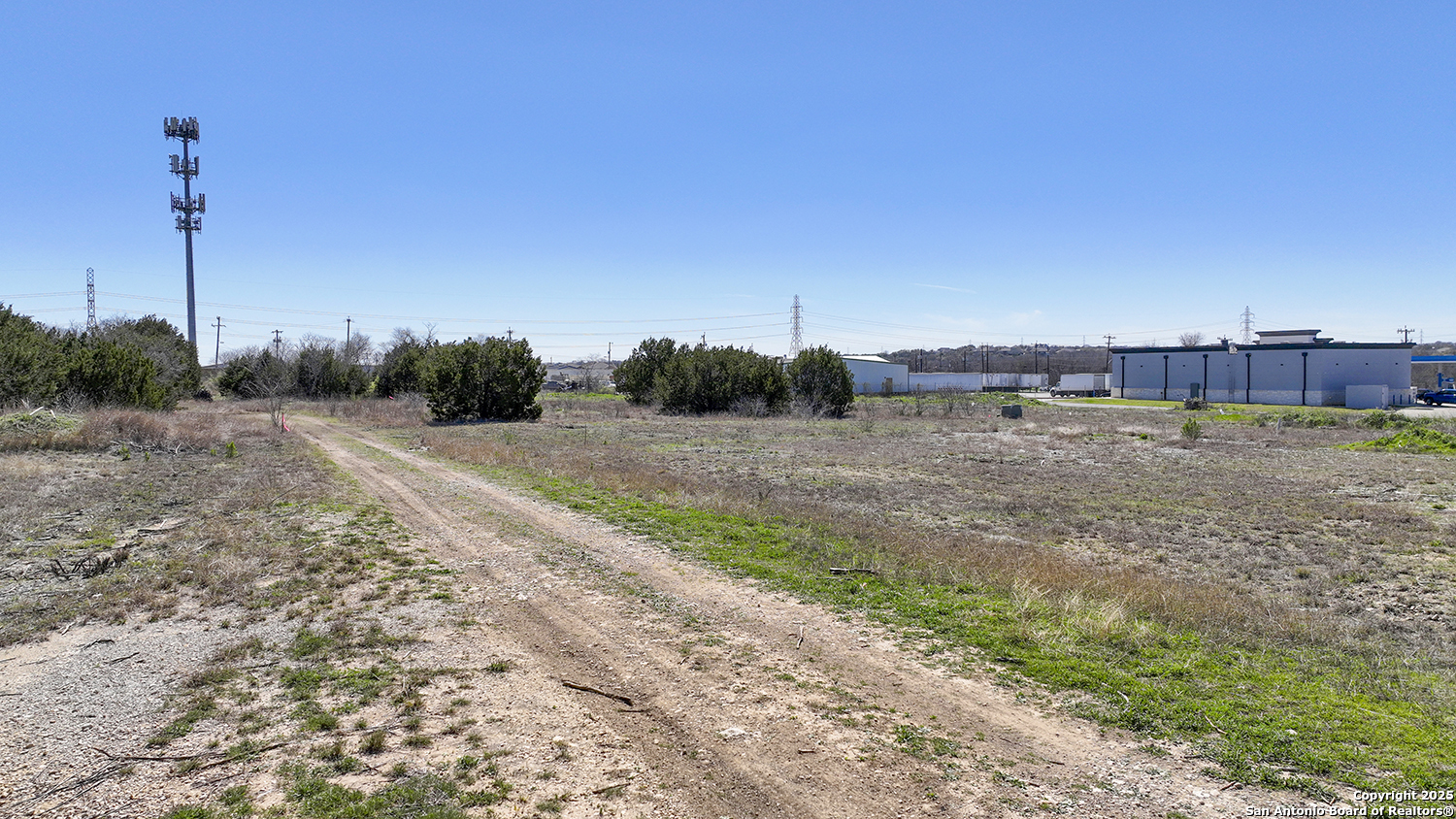 15211 Bell Lane Selma TX 78154