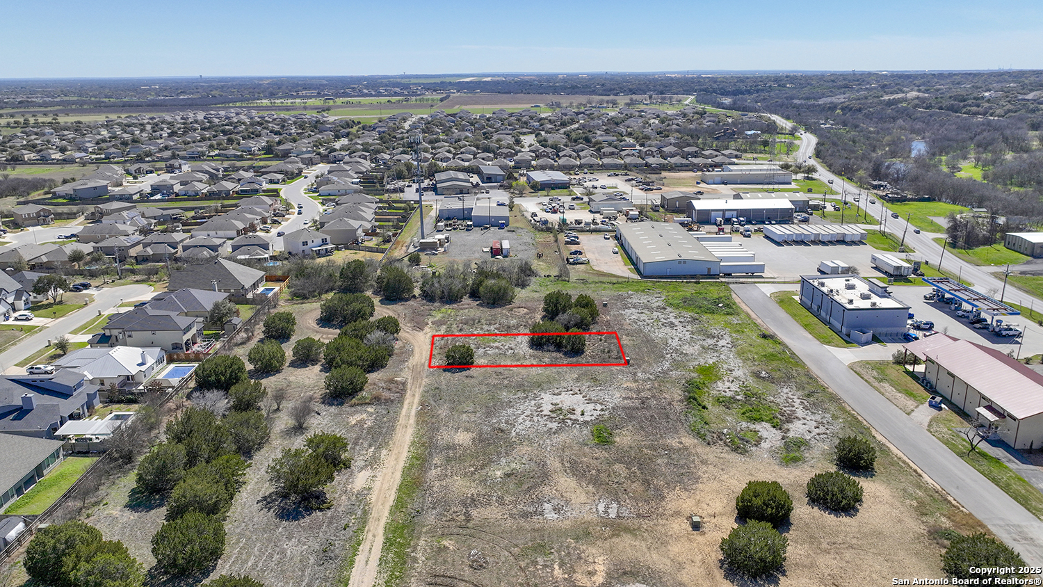 15211 Bell Lane Selma TX 78154