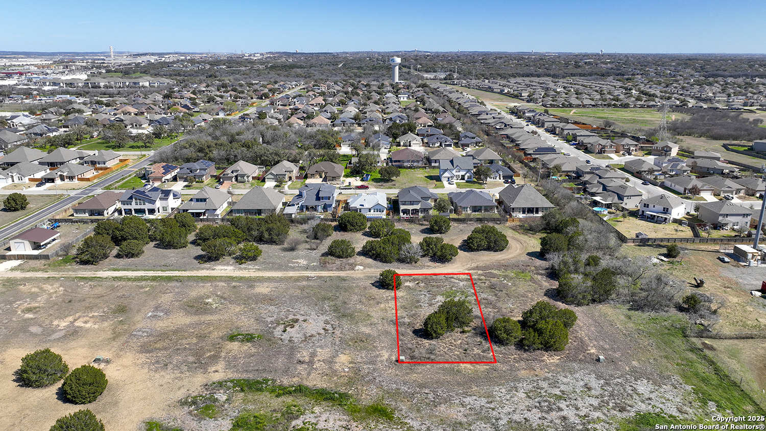 15211 Bell Lane Selma TX 78154