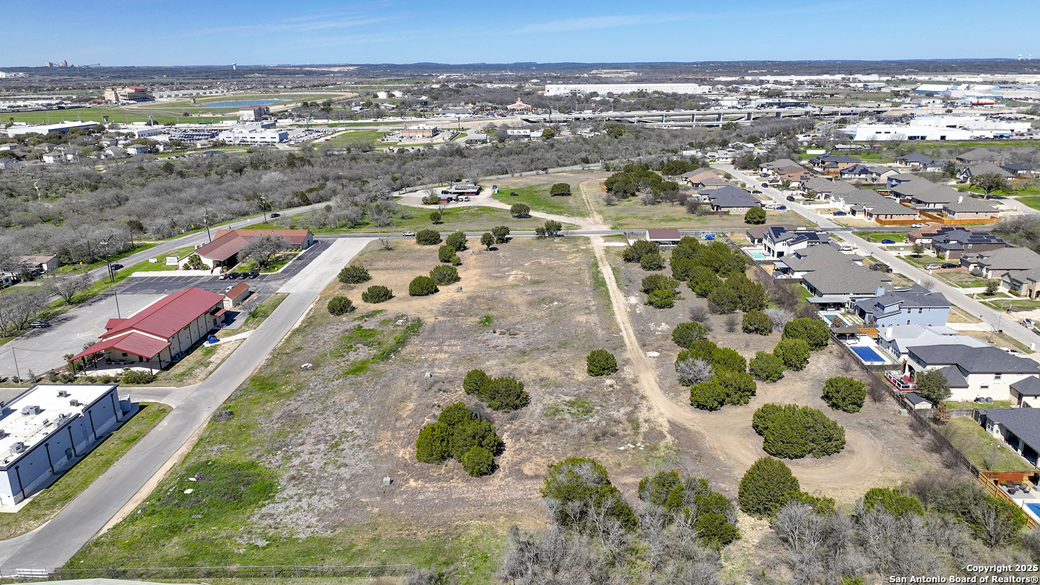 15211 Bell Lane Selma TX 78154