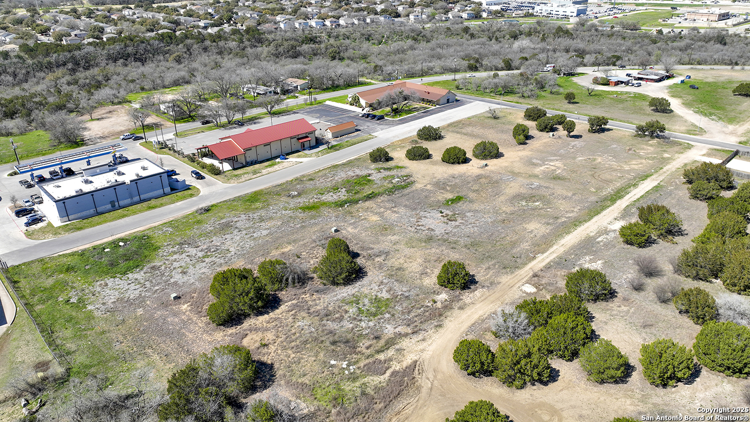 15211 Bell Lane Selma TX 78154