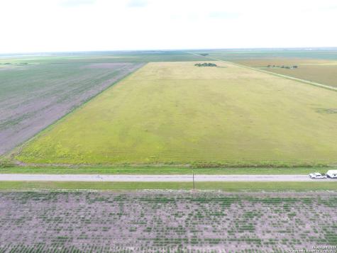 T1 Tbd County Road 502 Sinton TX 78387
