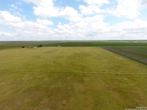 T1 Tbd County Road 502 Sinton TX 78387