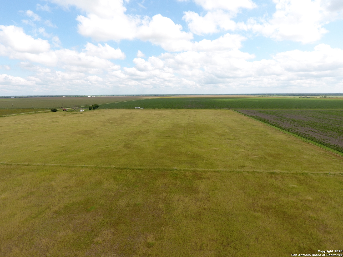 T1 Tbd County Road 502 Sinton TX 78387