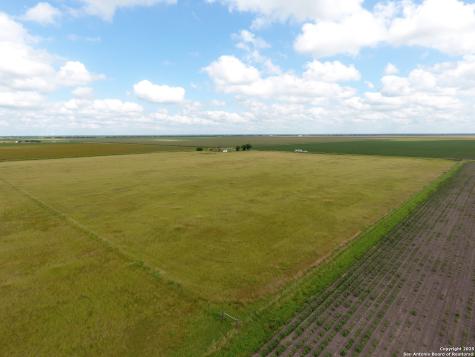 T1 Tbd County Road 502 Sinton TX 78387