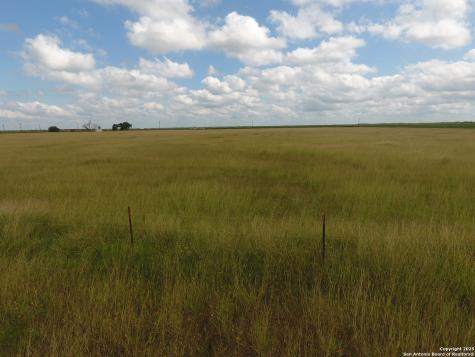 T1 Tbd County Road 502 Sinton TX 78387