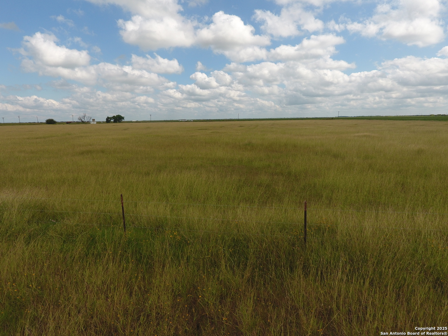T1 Tbd County Road 502 Sinton TX 78387