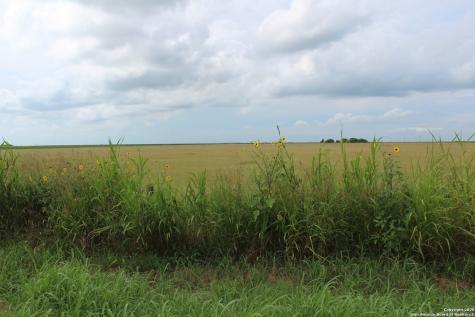 T1 Tbd County Road 502 Sinton TX 78387