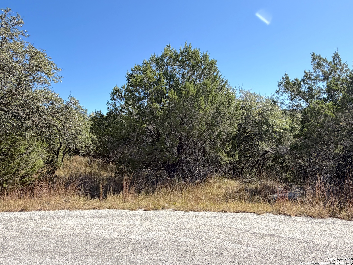 1031 Parton & 151 Reeves Canyon Lake TX 78133